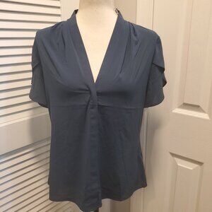 NWT Clavin Klein Blouse - Size M
